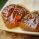 Tirunelveli Halwa Online Order